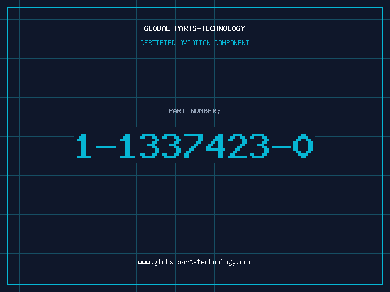 Aviation Part 1-1337423-0