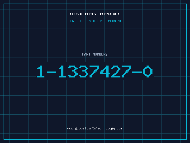 Aviation Part 1-1337427-0