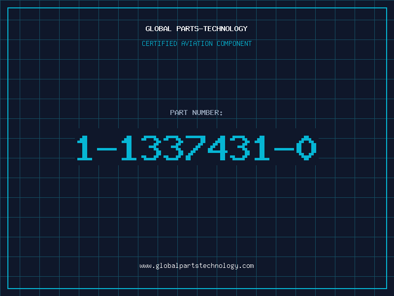 Aviation Part 1-1337431-0