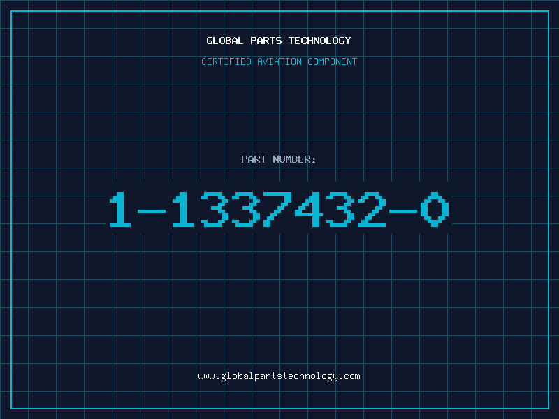 Aviation Part 1-1337432-0