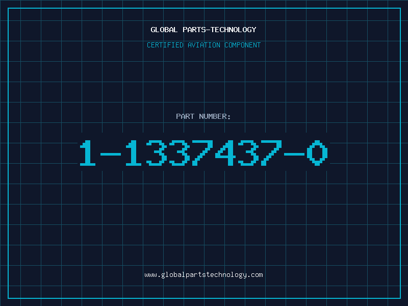 Aviation Part 1-1337437-0