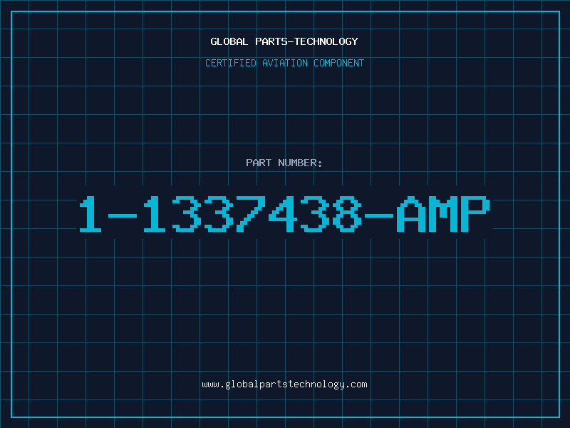 Aviation Part 1-1337438-AMP