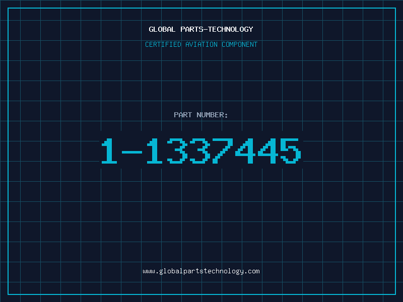 Aviation Part 1-1337445