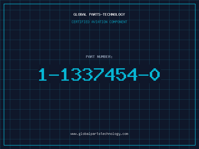 Aviation Part 1-1337454-0