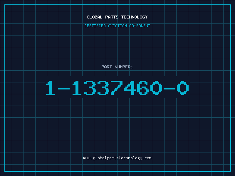 Aviation Part 1-1337460-0