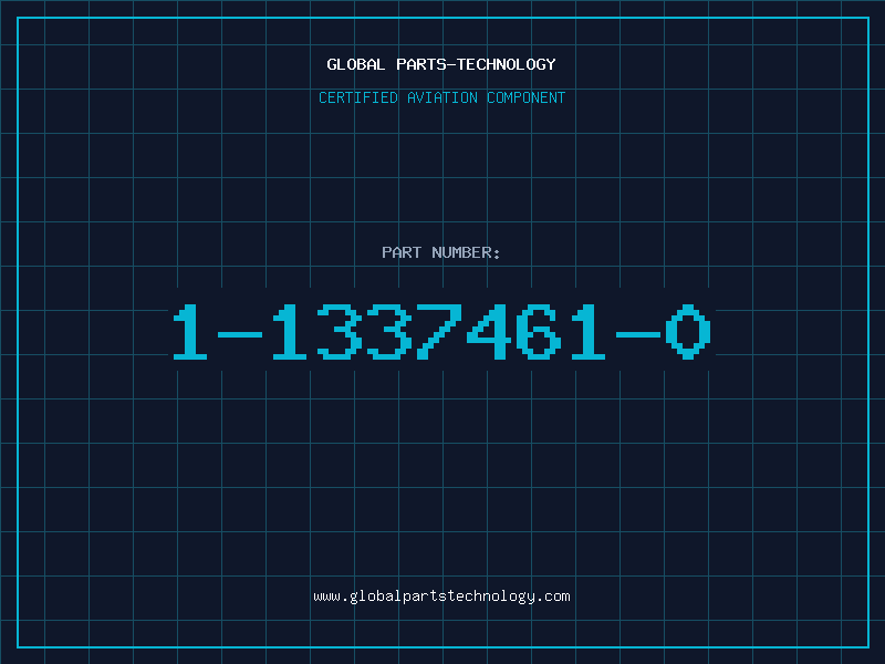 Aviation Part 1-1337461-0