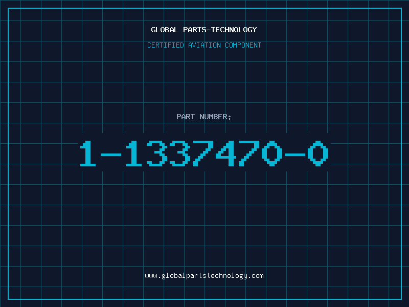 Aviation Part 1-1337470-0