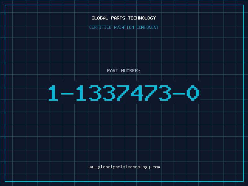 Aviation Part 1-1337473-0