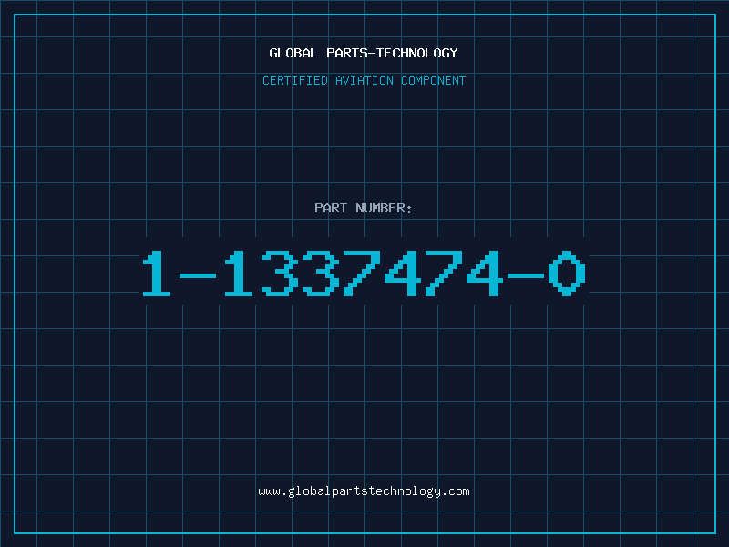 Aviation Part 1-1337474-0