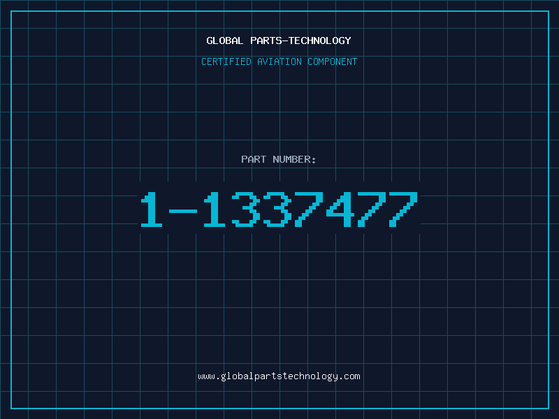 Aviation Part 1-1337477