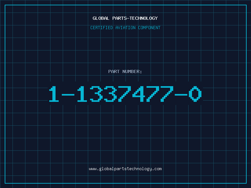 Aviation Part 1-1337477-0