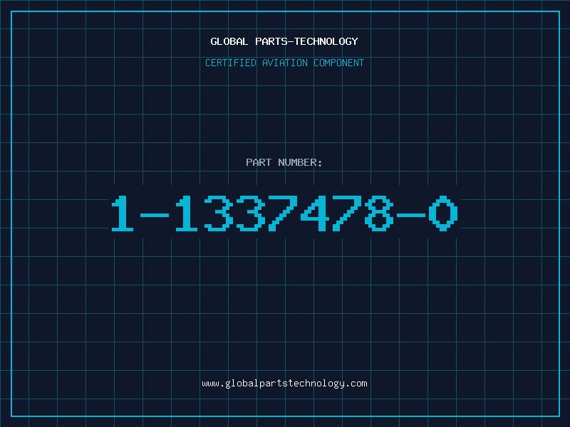 Aviation Part 1-1337478-0