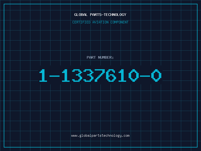 Aviation Part 1-1337610-0