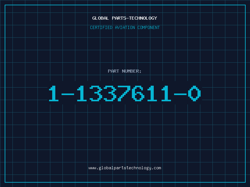 Aviation Part 1-1337611-0