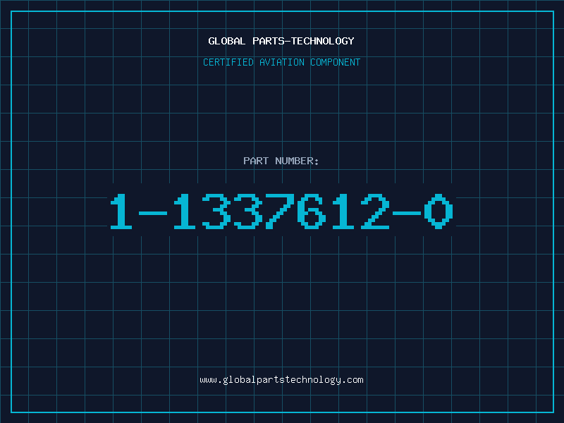 Aviation Part 1-1337612-0