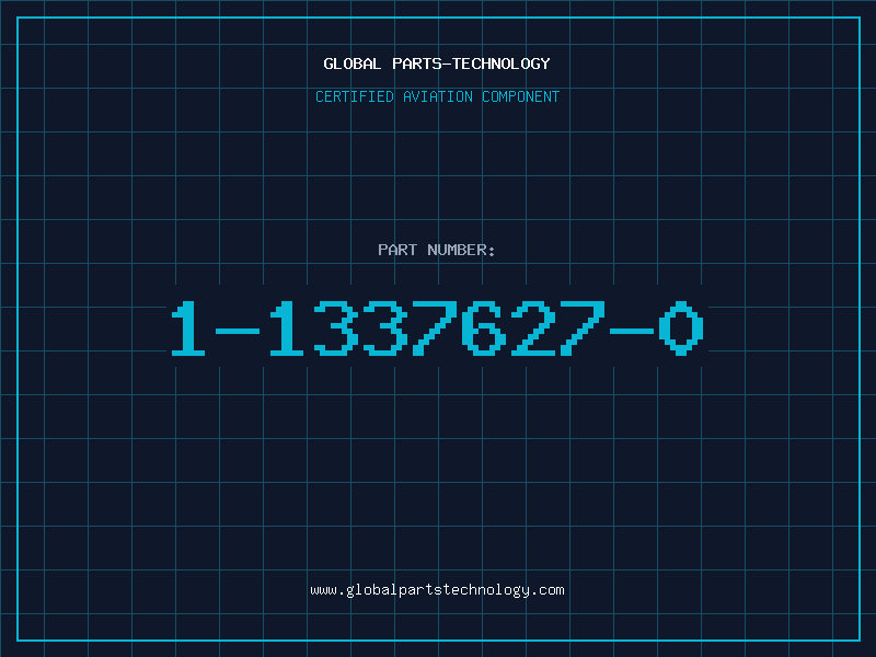 Aviation Part 1-1337627-0