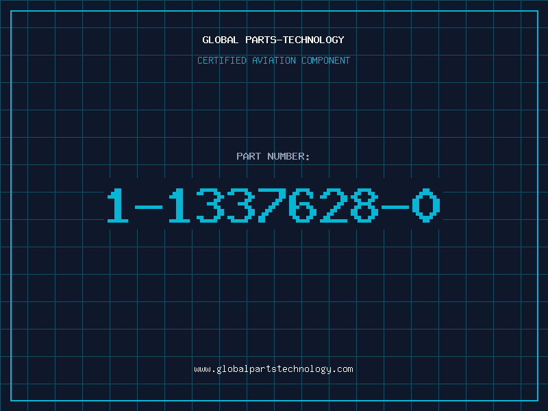 Aviation Part 1-1337628-0