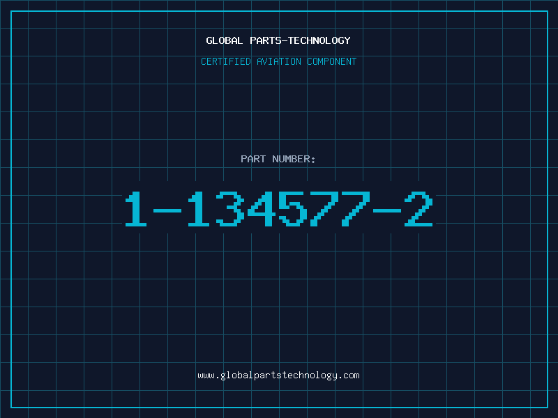 Aviation Part 1-134577-2