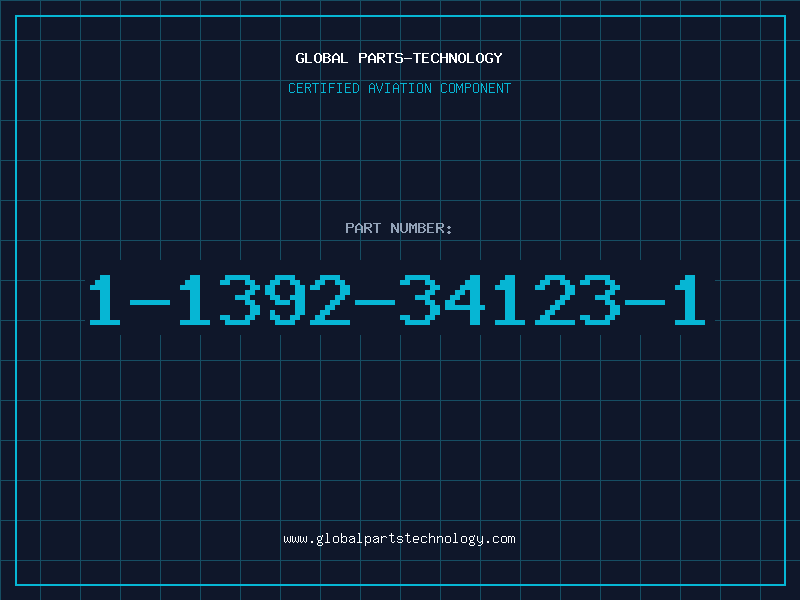 Aviation Part 1-1392-34123-1