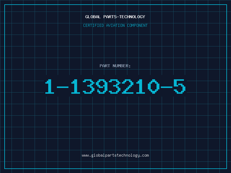 Aviation Part 1-1393210-5
