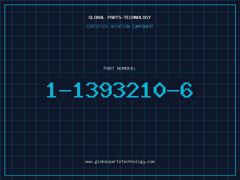 Aviation Part 1-1393210-6
