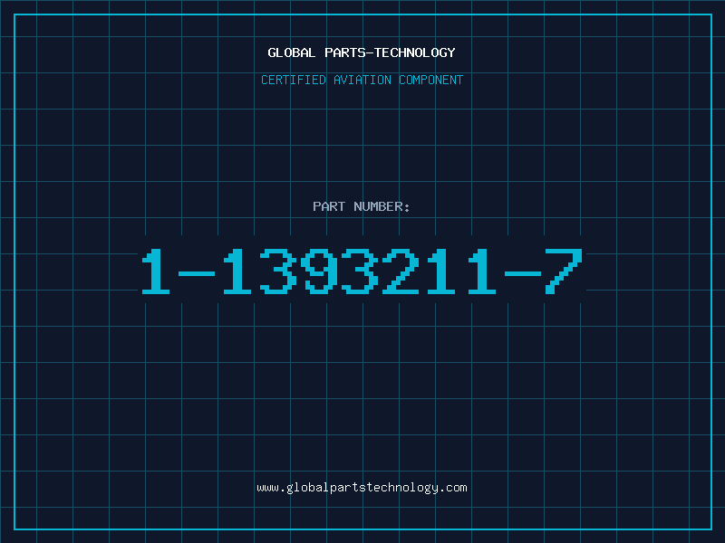 Aviation Part 1-1393211-7