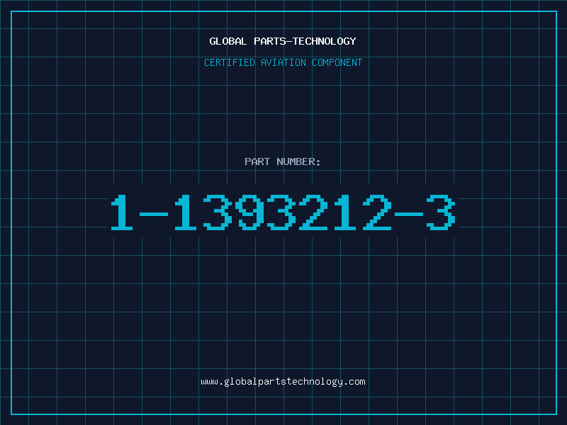 Aviation Part 1-1393212-3