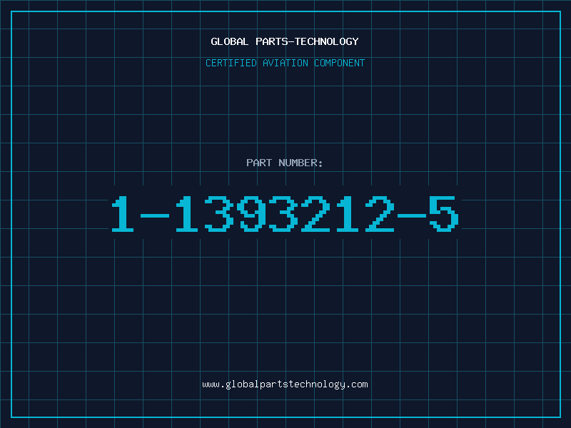 Aviation Part 1-1393212-5