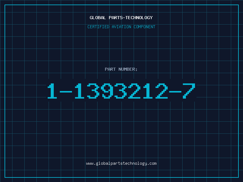 Aviation Part 1-1393212-7