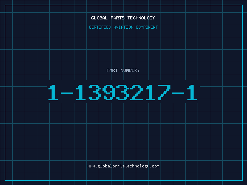 Aviation Part 1-1393217-1