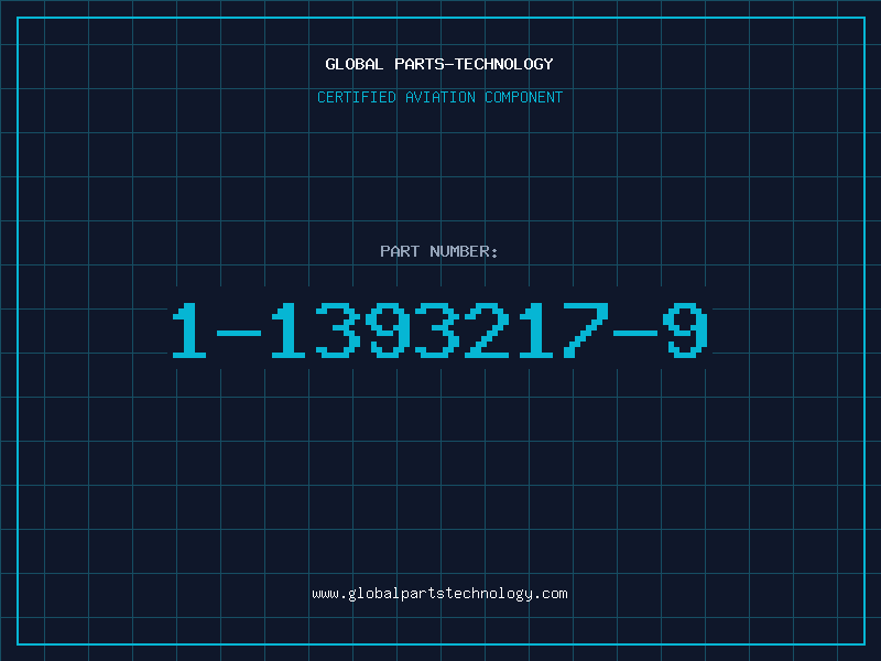 Aviation Part 1-1393217-9