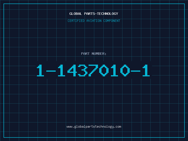 Aviation Part 1-1437010-1
