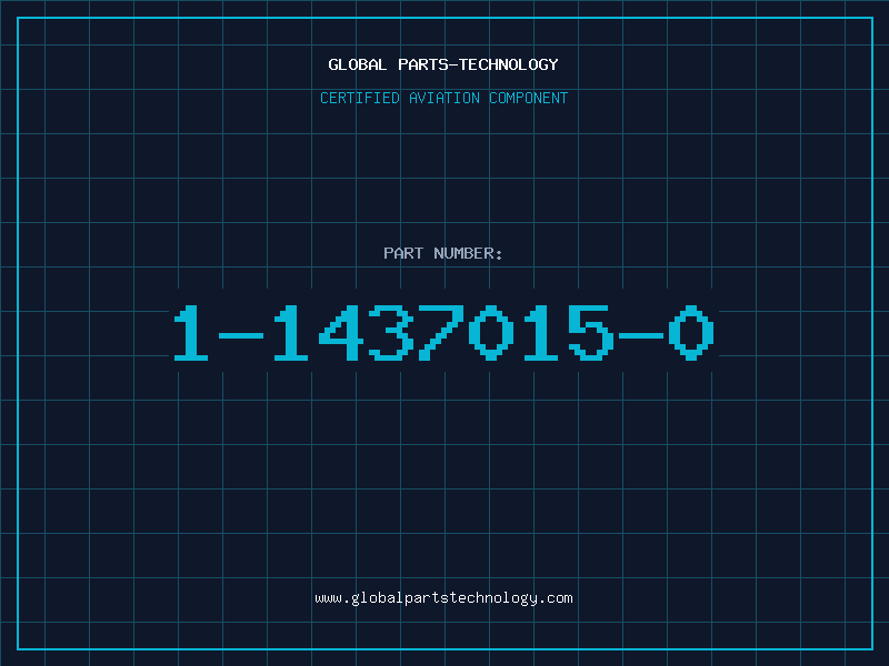 Aviation Part 1-1437015-0