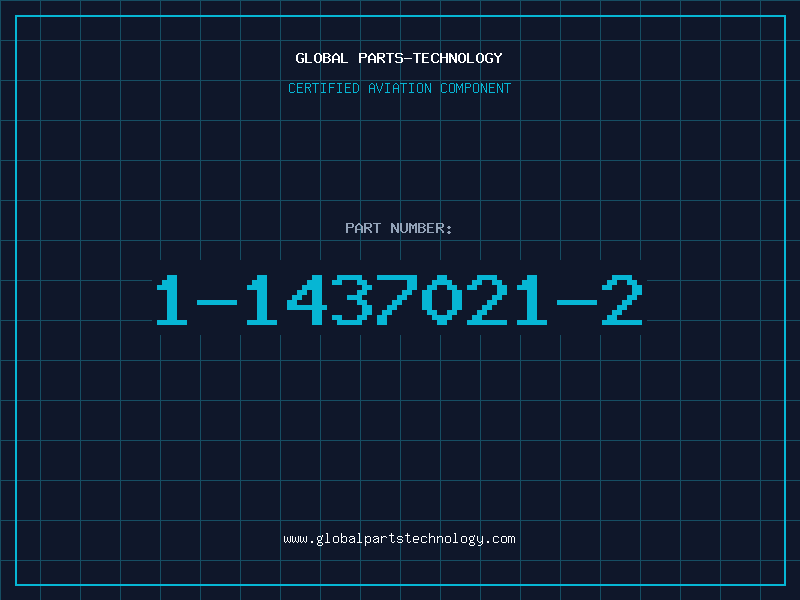 Aviation Part 1-1437021-2