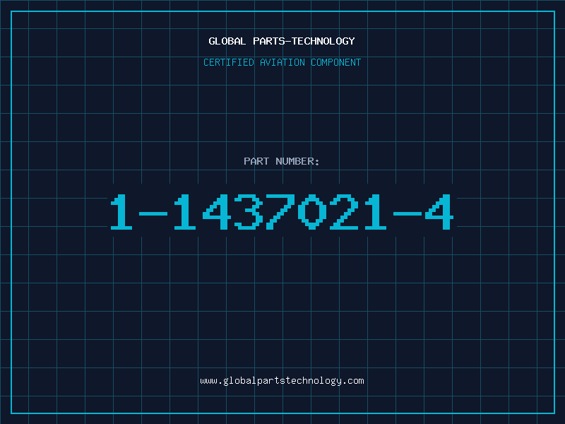 Aviation Part 1-1437021-4