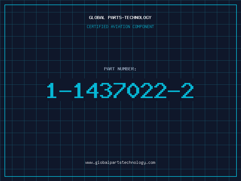 Aviation Part 1-1437022-2