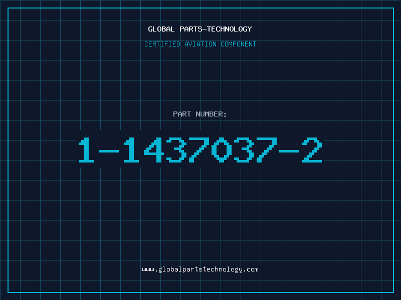 Aviation Part 1-1437037-2