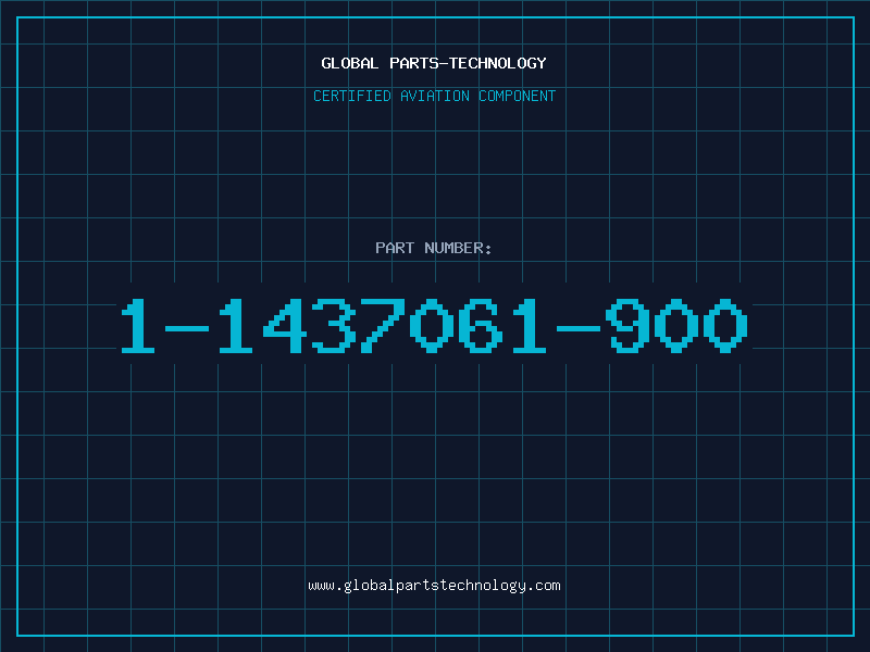 Aviation Part 1-1437061-900