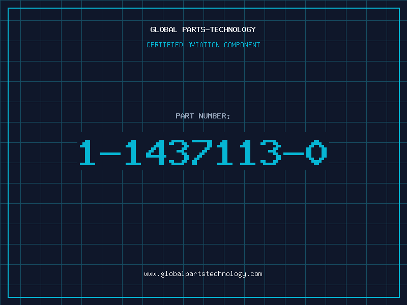 Aviation Part 1-1437113-0