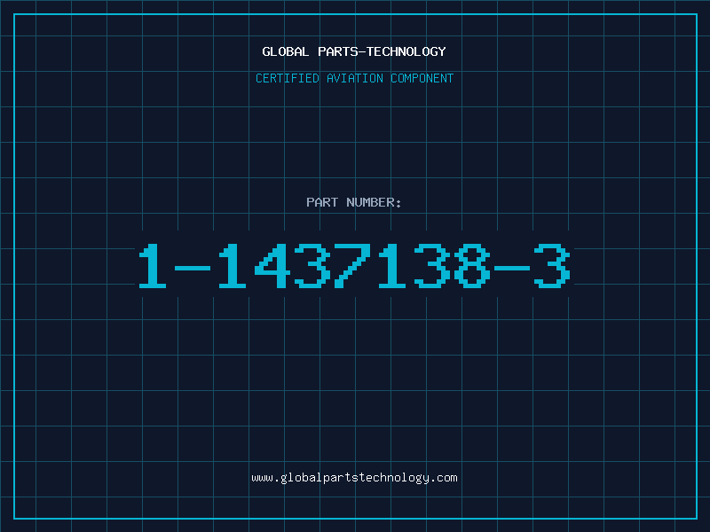Aviation Part 1-1437138-3