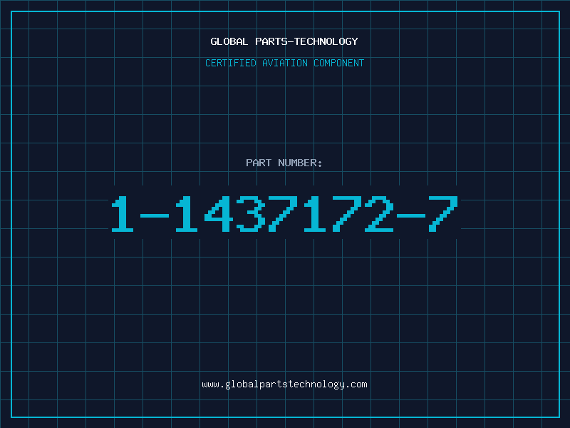 Aviation Part 1-1437172-7