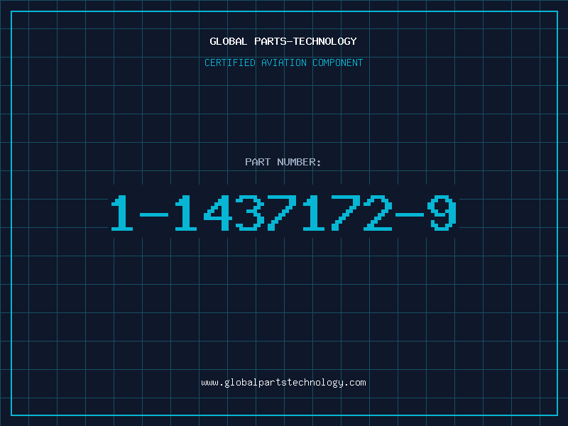 Aviation Part 1-1437172-9