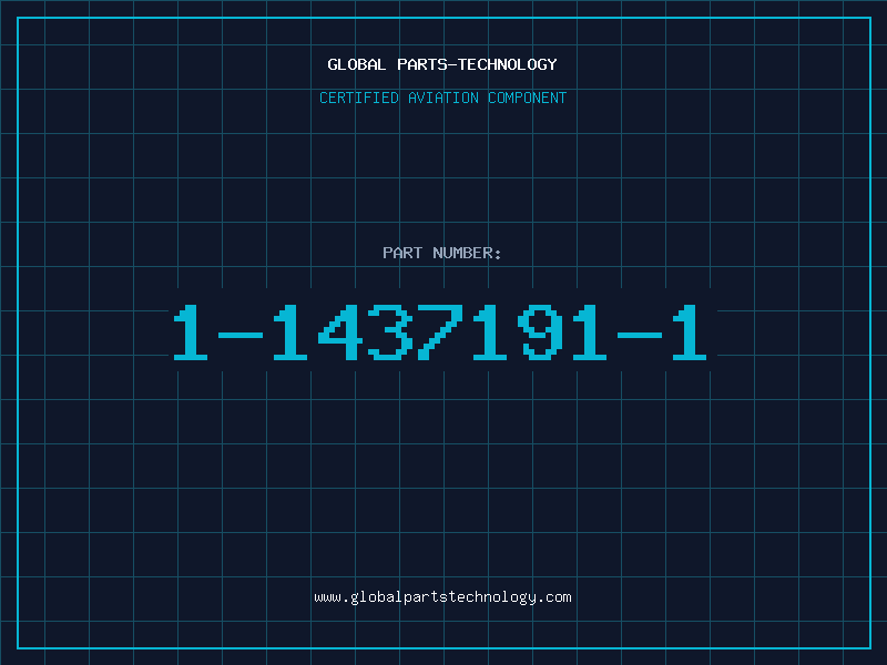 Aviation Part 1-1437191-1
