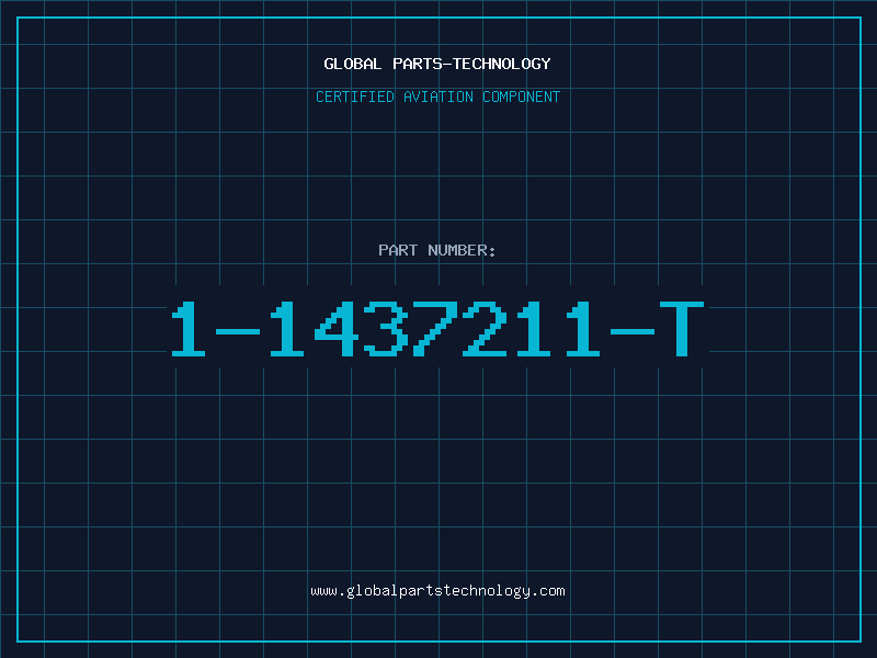 Aviation Part 1-1437211-T