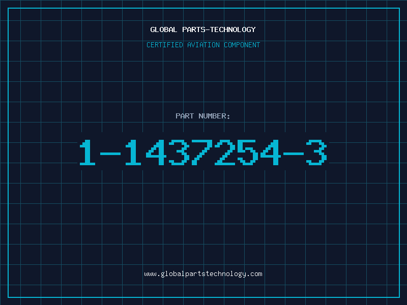 Aviation Part 1-1437254-3