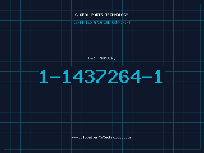 Aviation Part 1-1437264-1