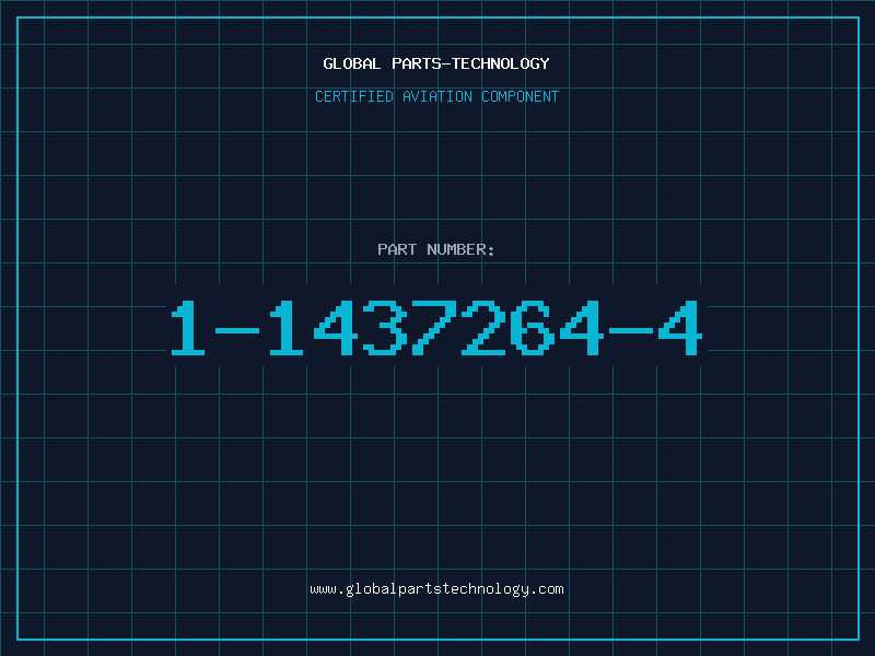 Aviation Part 1-1437264-4
