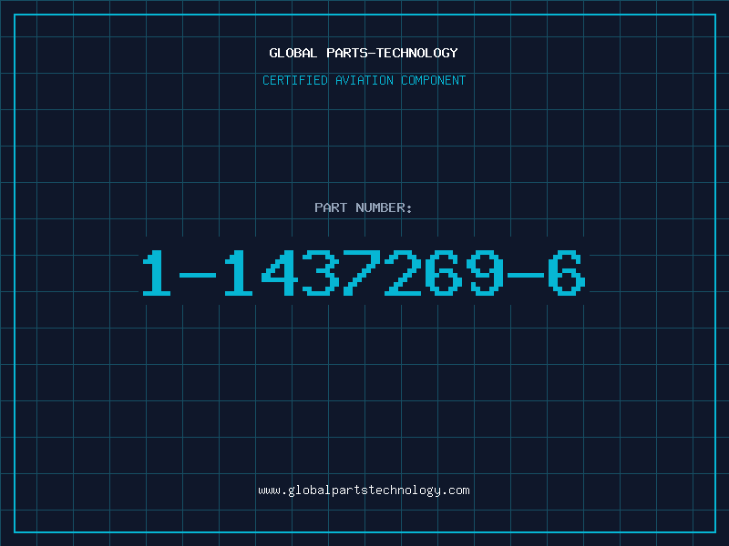 Aviation Part 1-1437269-6