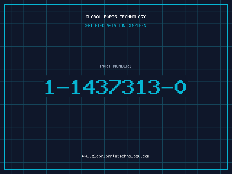Aviation Part 1-1437313-0