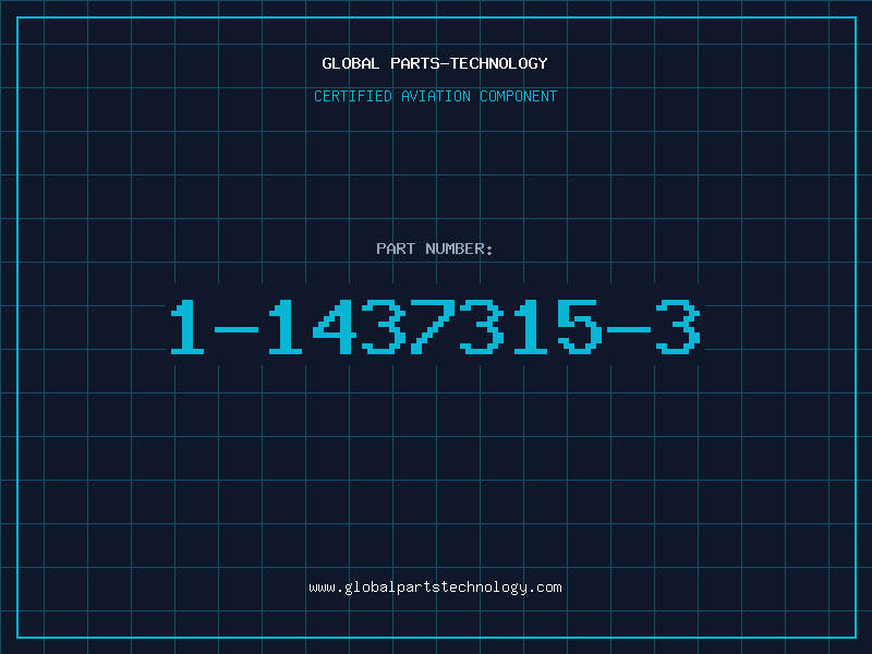 Aviation Part 1-1437315-3
